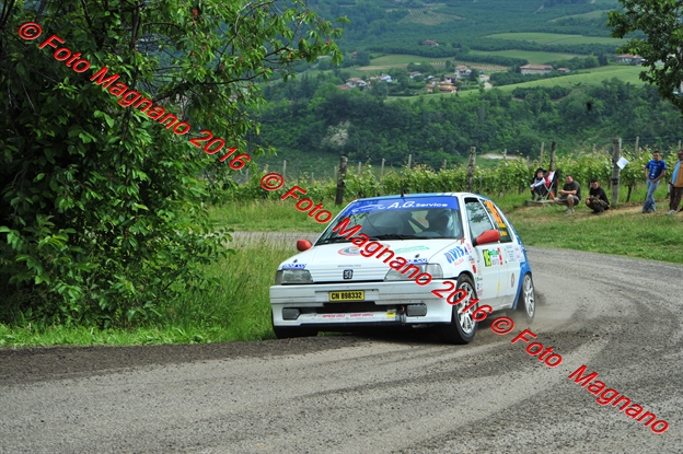 DSC_0066.JPG